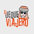 El Jeque Viajero